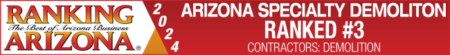 Arizona Specialty Demoliton_RAZ 24 Digital Emblem